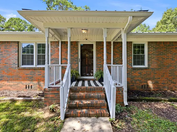 5882 Kilgore Church Rd, Dora, AL 35062