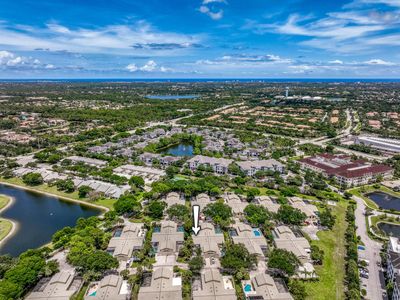 12676 Woodmill Drive, Palm Beach Gardens, FL, 33418