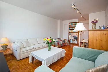 Sold by BLU Real Estate