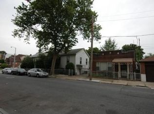 242 Avenue S, Brooklyn, NY 11223