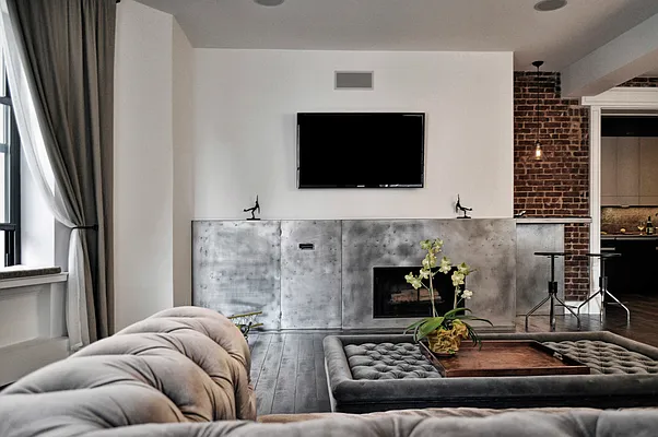 Sold by Owner | media 15