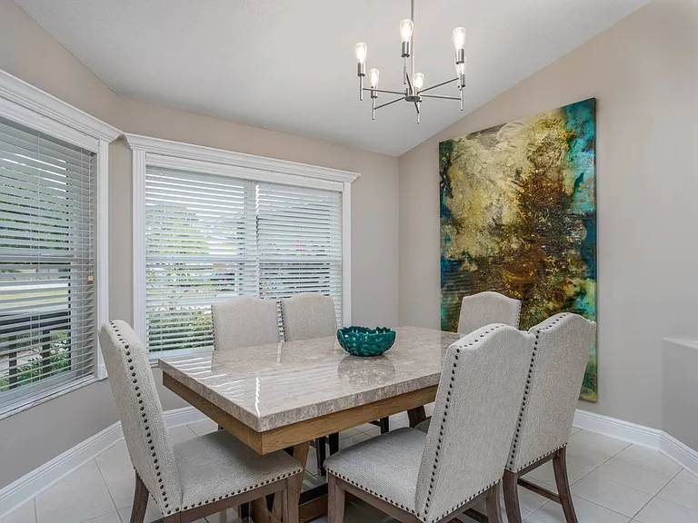 315 Charles Dr — Photo 15
