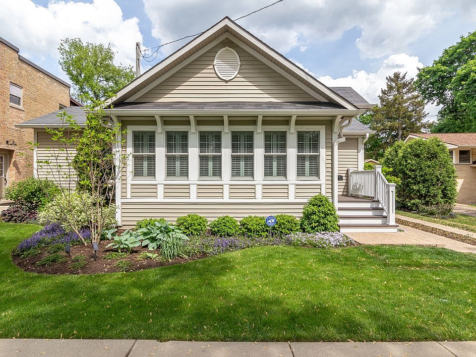 1st image of 206 Garfield Ave
