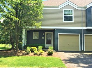 306 Greenfield Rd, Bridgewater, NJ 08807