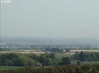 6865 NW Bert Dr, Forest Grove, OR 97116