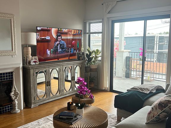 4th image of 215 Avenue I Unit 201