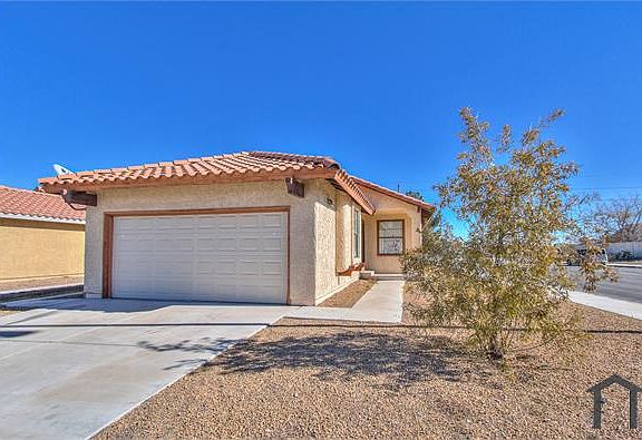 2nd image of 249 Jon Belger Dr