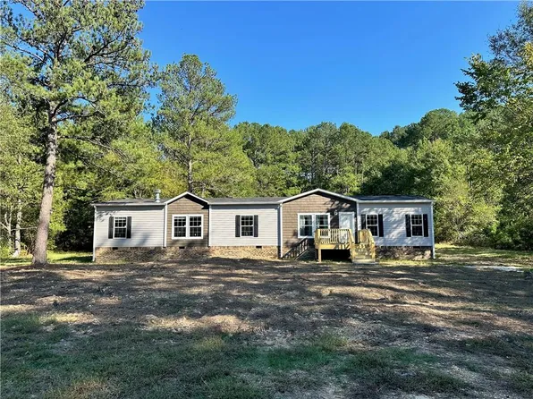 2325 Buchanan Hwy, Cedartown, GA 30125