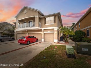 8407 Blue Rock Dr, New Port Richey, FL 34653