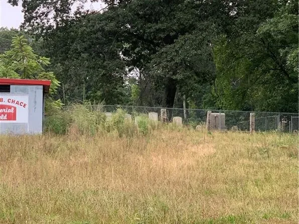 0 Hill St, Coventry, RI 02816