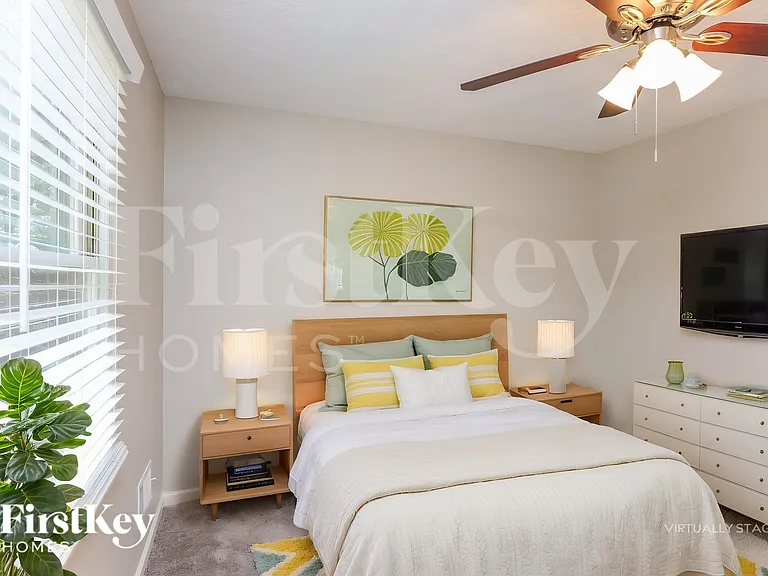 5417 Hulsey Cir — Photo 10