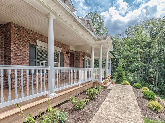 2nd image of 108 Mystic Valley Dr
