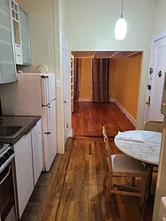 Rented by Sandra Greer Real Estate