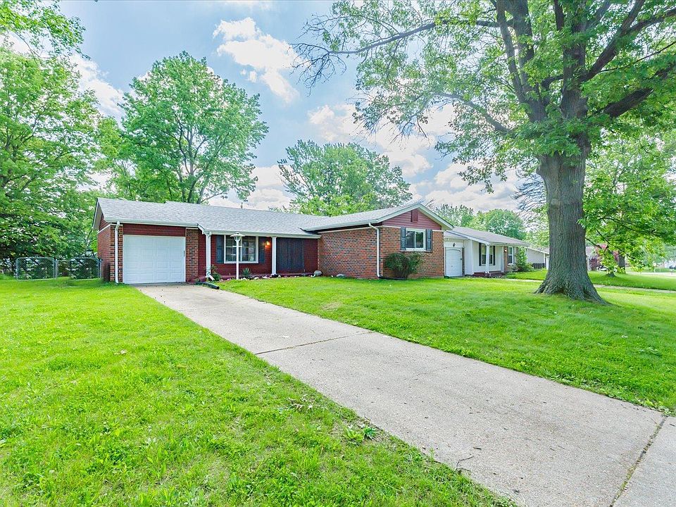 1st image of 2838 Westminster Dr