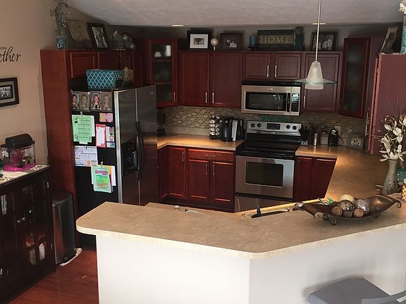 3rd image of 14111 Oldfield St