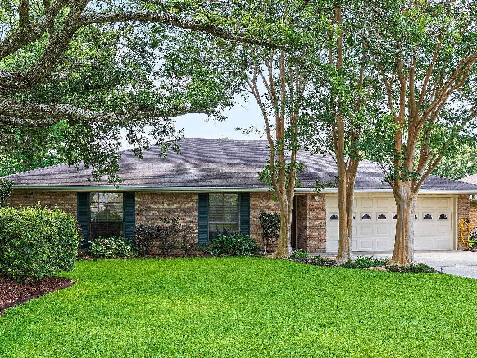 106 Plainview Dr, Lafayette, LA 70508 Zillow