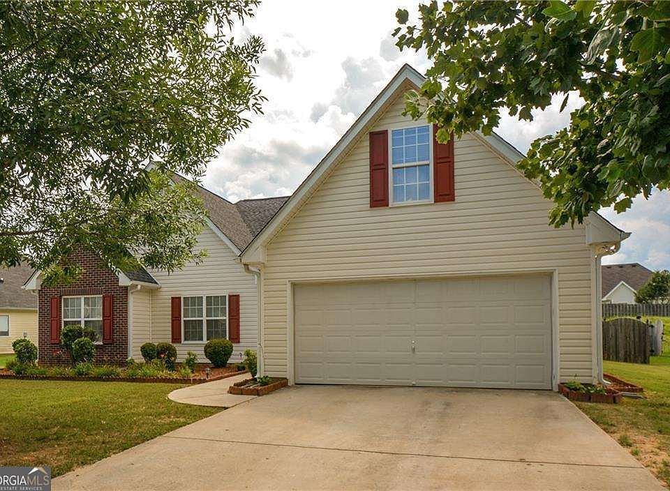 1st image of 4005 Brushymill Ct