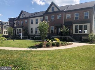 13052 Wallich Way LOT 37, Germantown, MD 20874