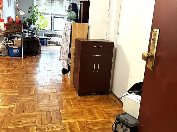 33-06 92nd Street image 13 of 26