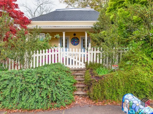 237 Hiawassee Avenue, Athens, GA 30601