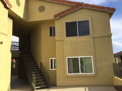 7405 Charmant Dr #2212, San Diego, CA, 92122