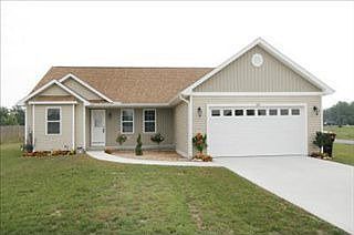 1st image of 489 E Stoneridge Dr