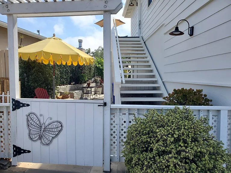 3237 Sandy Pl — Photo 12