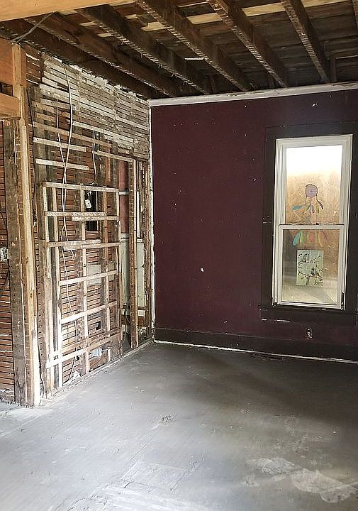 1388 N Gulick Ave, Decatur, IL 62526 Zillow