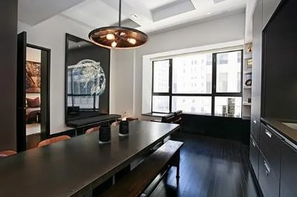 Sold by Corcoran | media 18