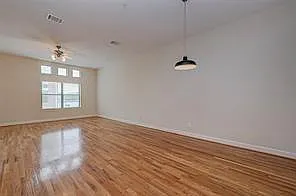 8715 Meadowcroft Dr #1804 — Photo 7