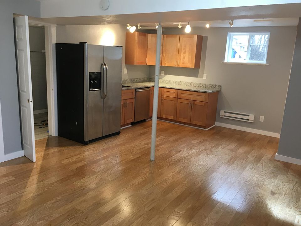 Food Prep, Storage, Projects