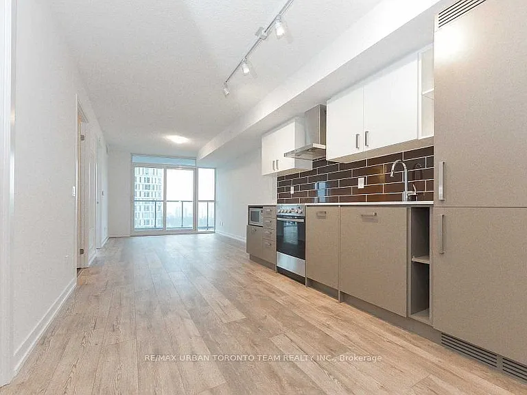 125 Redpath Ave #1709 — Photo 2