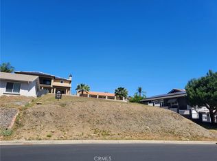 22720 Blue Teal Dr #375, Quail Valley, CA 92587