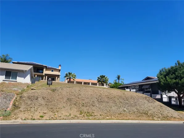 22720 Blue Teal Dr #375, Quail Valley, CA 92587