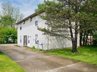 1523 Miami Ave #1525, Fairborn, OH 45324