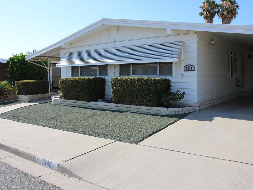 1st image of 1640 San Marcos Dr