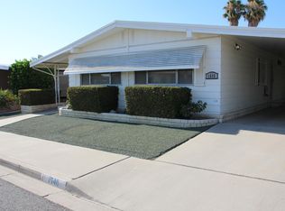 1640 San Marcos Dr, Hemet, CA 92543