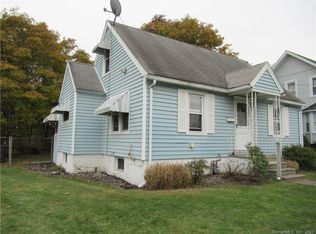 57 Loomis St, Milford, CT 06460