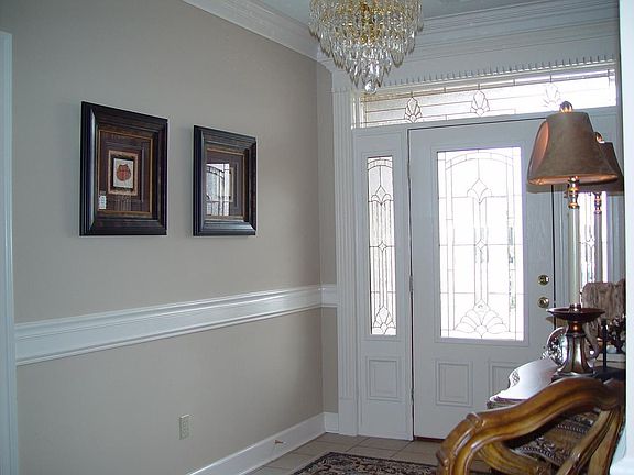 4th image of 13600 Hansfield Cir