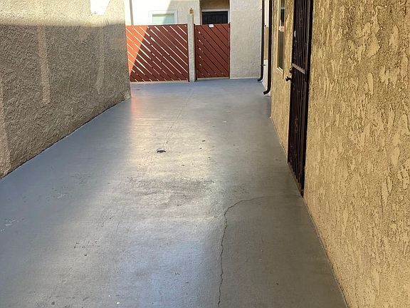 2nd image of 1701 Neil Armstrong St APT 114