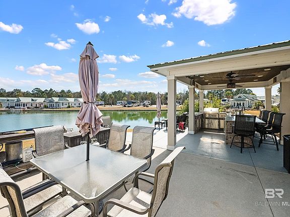 3rd image of 11996 Raptor Ct