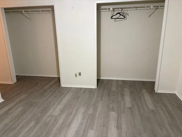 2670 Sunrise Village Dr #A — Photo 4