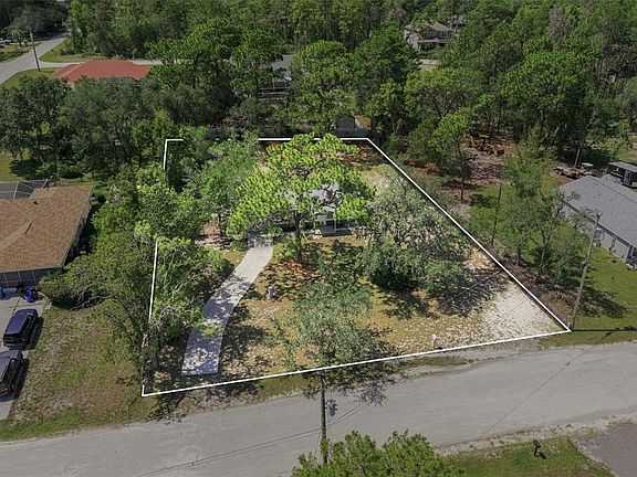 3rd image of 10380 GOLDEN AVENUE