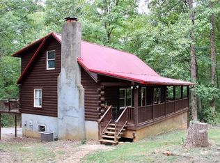 311 Winding Trl, Stanley, NC 28164