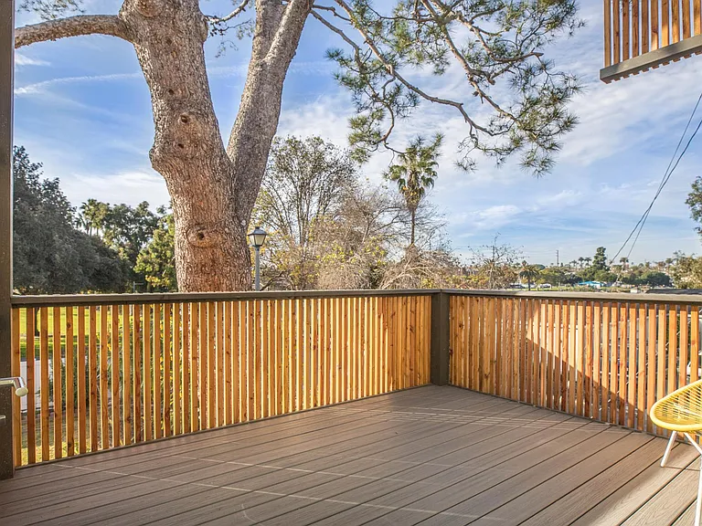 379 Orlena Ave #A — Photo 11