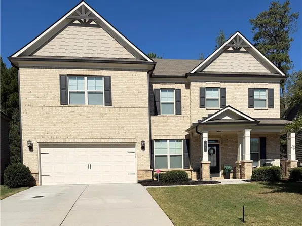 70 Stready Sta, Loganville, GA 30052