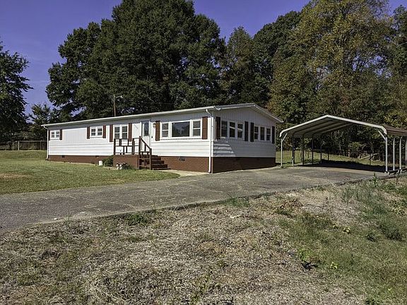 2nd image of 4028 Kings Mountain Hwy