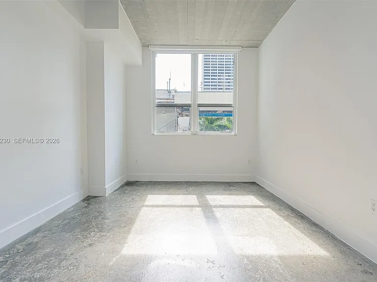 133 NE 2nd Ave #312 — Photo 13
