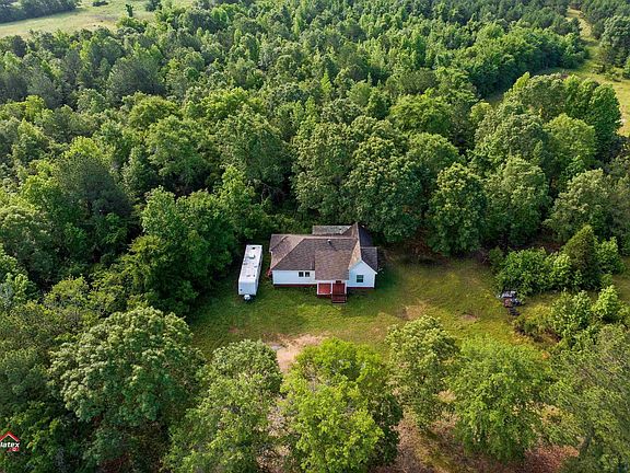 3rd image of 2952 E County Road 238