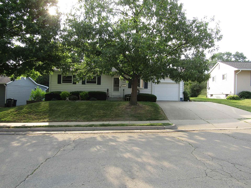 1st image of 2320 Trygg Dr